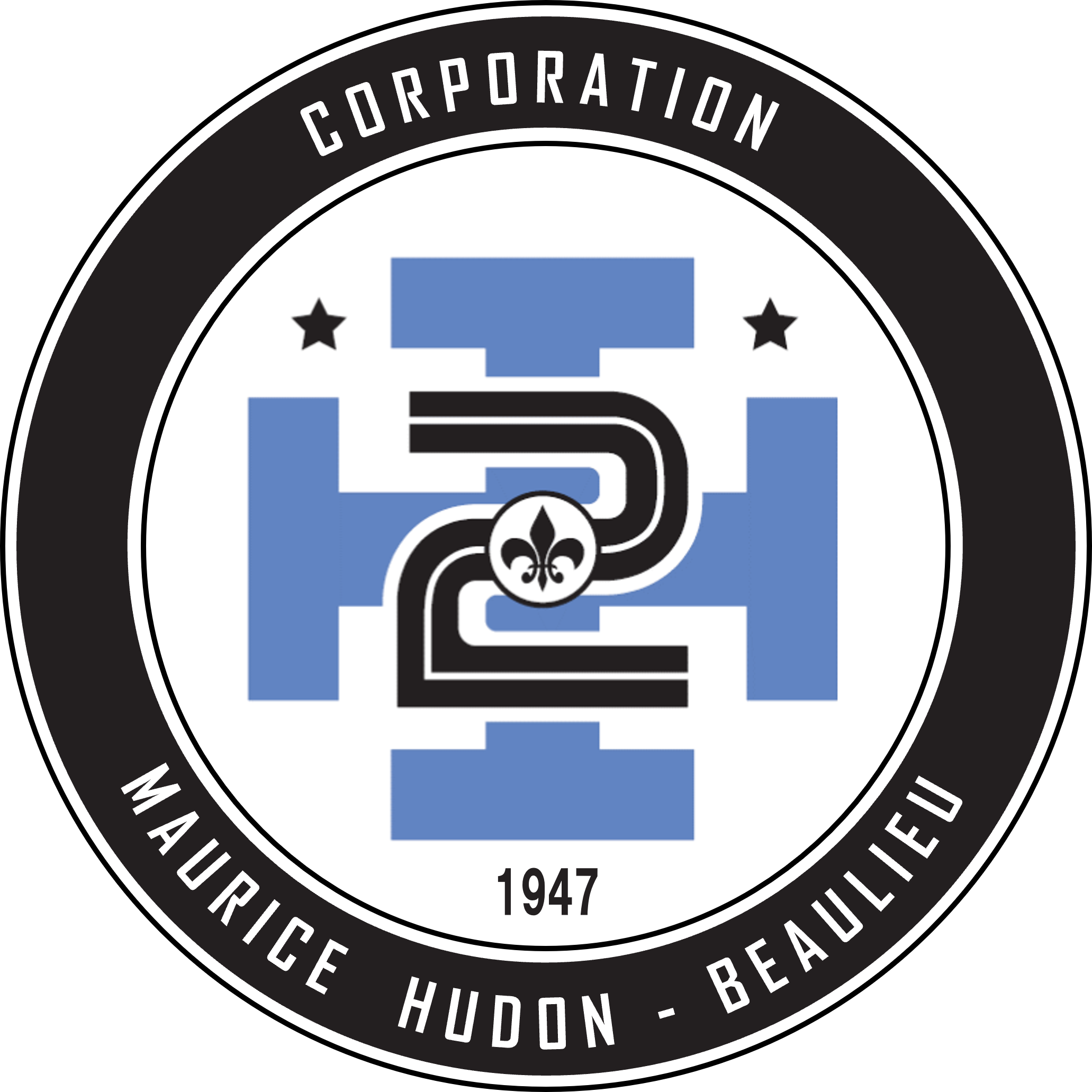 Camp Scout de Ste-Ursule 